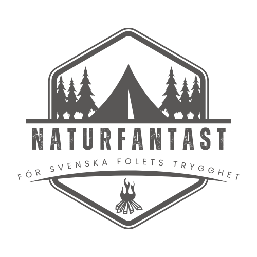 NaturFantast